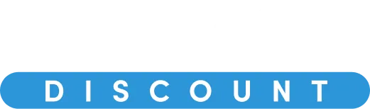 Harmon Stores, Inc. Logo
