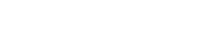 GiftTree Logo