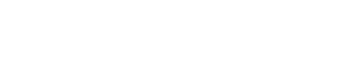 VapeRanger Logo
