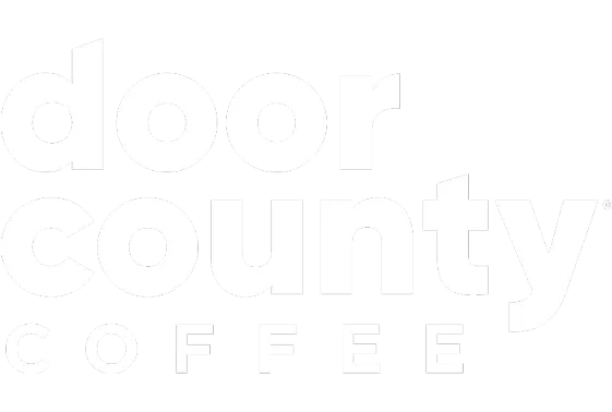 Door County Coffee
