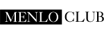 Menlo Club Logo
