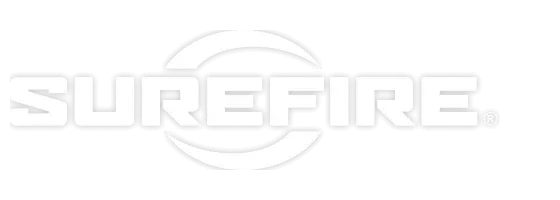 surefire logo