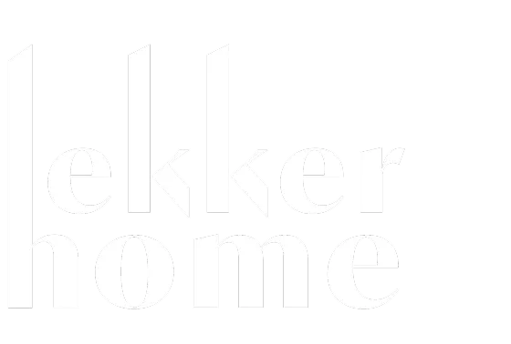 Lekker Home
