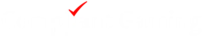 Compliant Gaming Logo