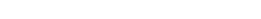 Dunning Golf Logo