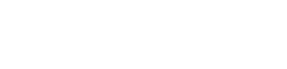 Giftstart