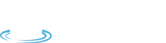 Royal Swimming Pools Logo