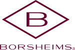 Borsheims