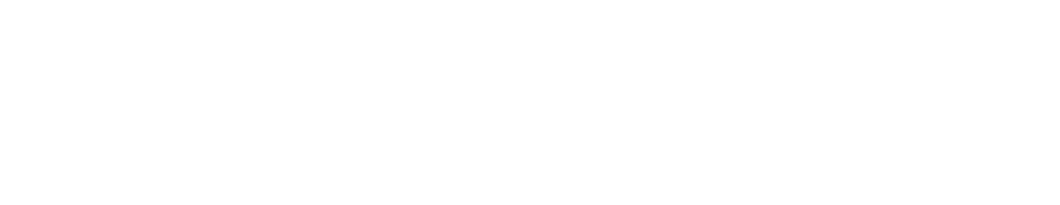 Golfworks Logo