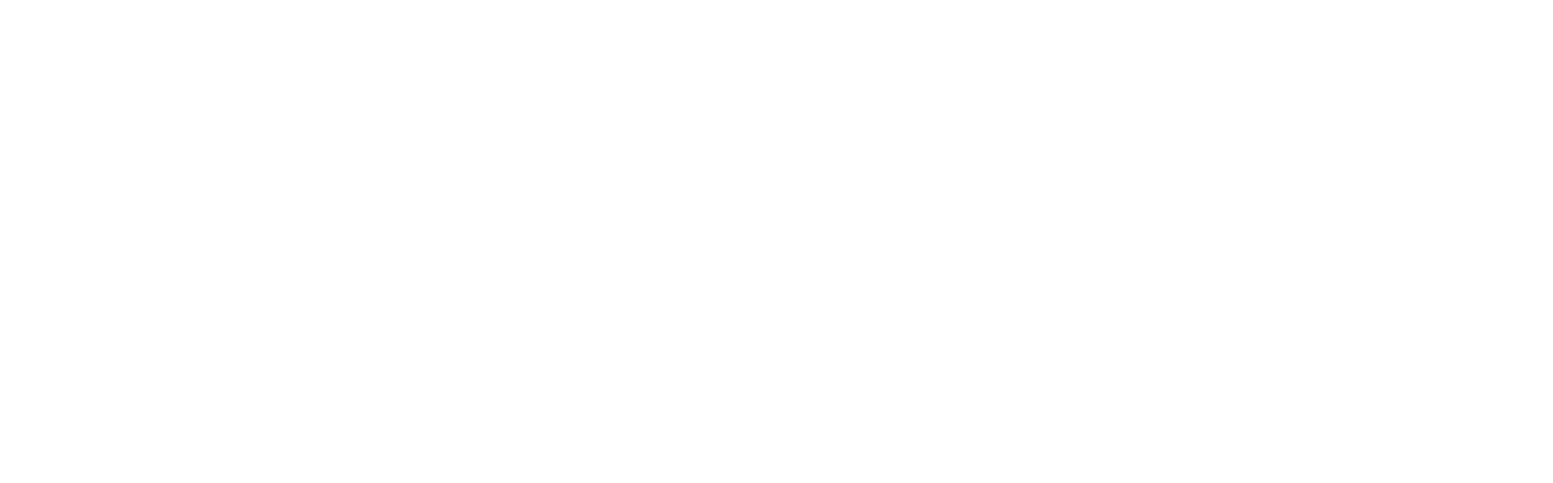 Cigar Spots Logo