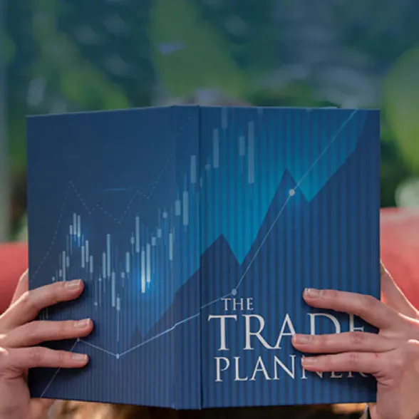 Portfolio Cover