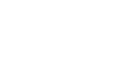 The Trade Planner Logo