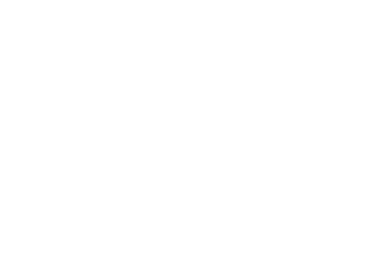 Zuzka Light