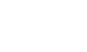 Katie's Bumpers Logo