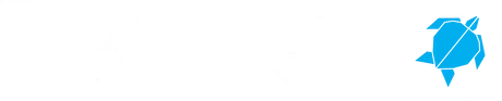 Laird Apparel Logo