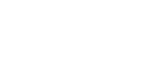 Clint Pharmaceuticals  Logo