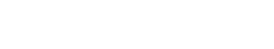 Payless Rugs Logo