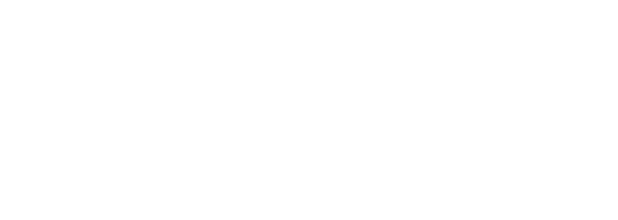 Demdaco