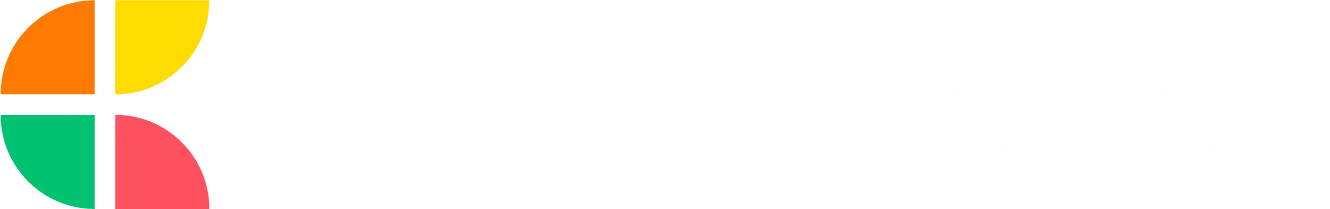 Color Brands Logo
