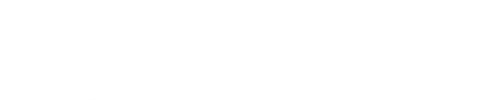Carver Skateboards Logo