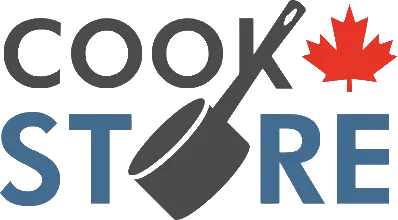 Cook Store Logo