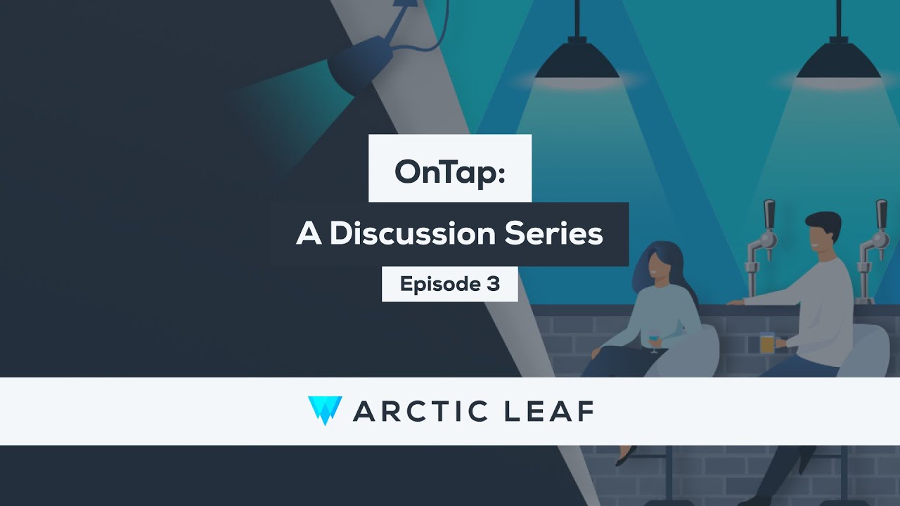OnTap: Episode 3 - How SMS Marketing Unlocks Growth for Your Ecommerce
Business