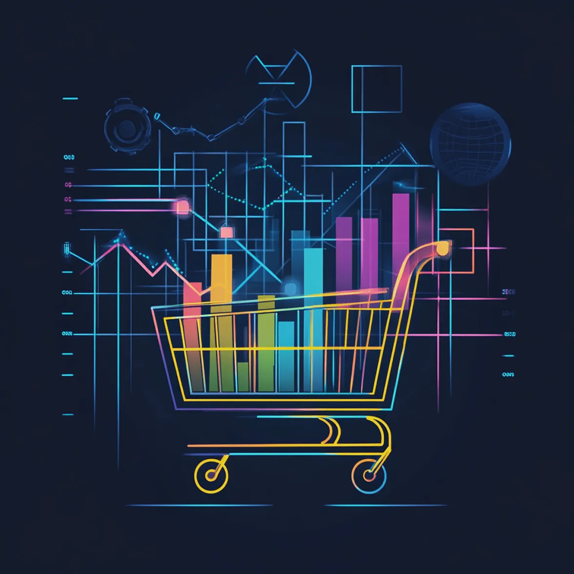 A fast, cost-effective theme setup for BigCommerce, following best practices. Easy to manage post-launch!