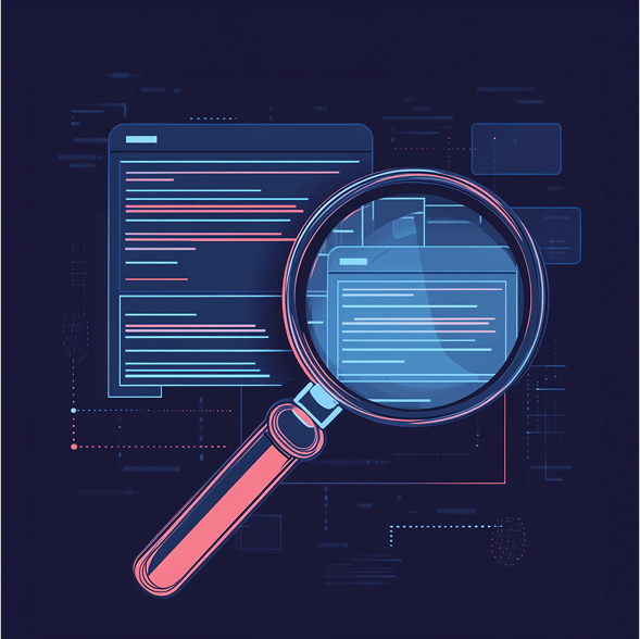 UX audit packages