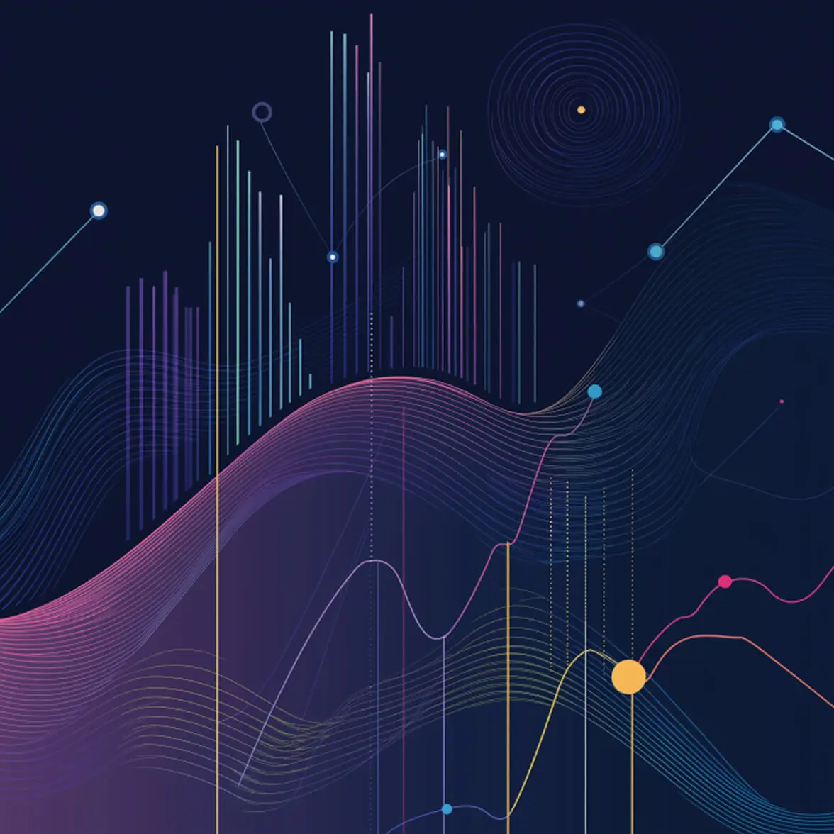 We will analyze your marketing program (email, SEO, social, on-site) to uncover quick wins and identify areas needing improvement.