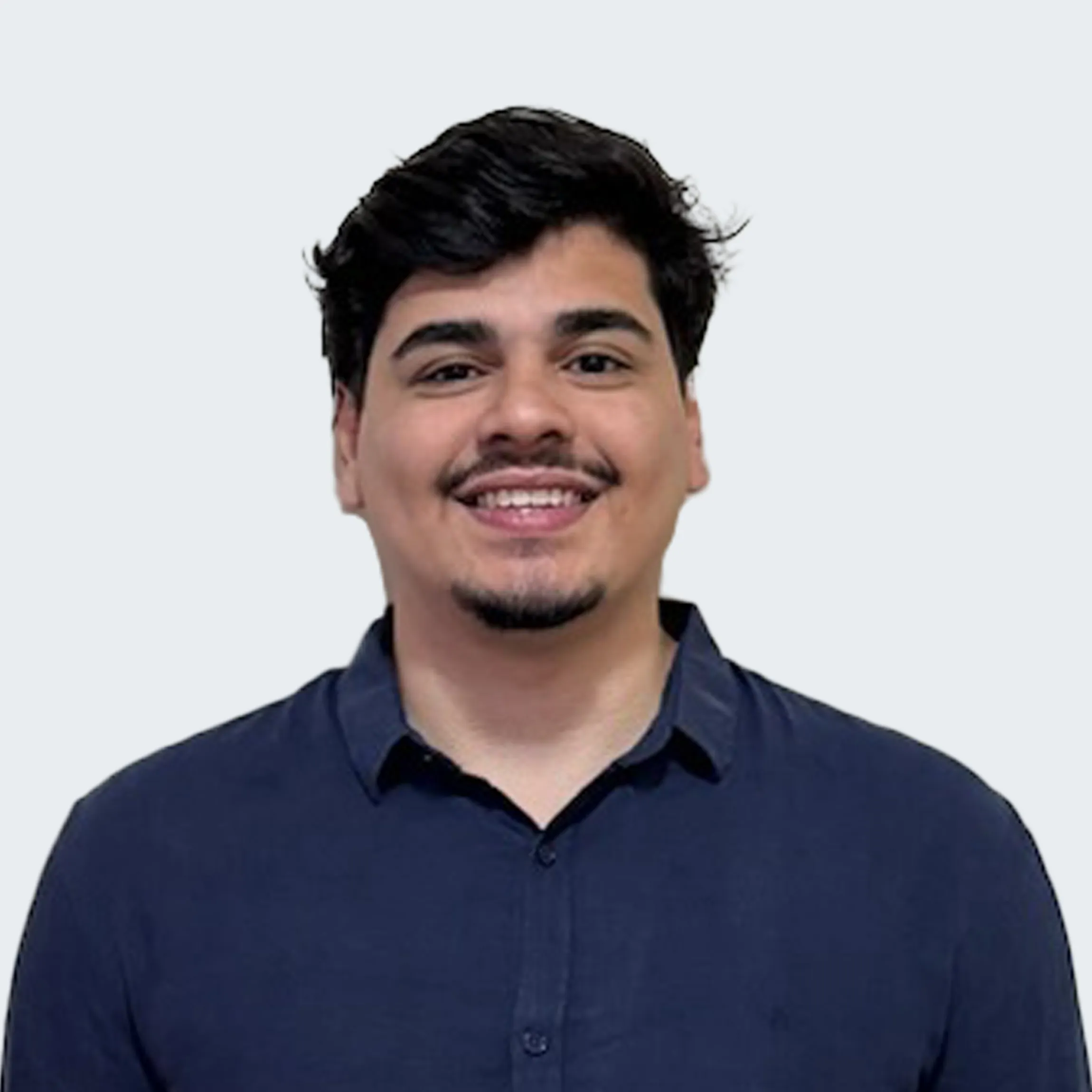 Luan Gomes