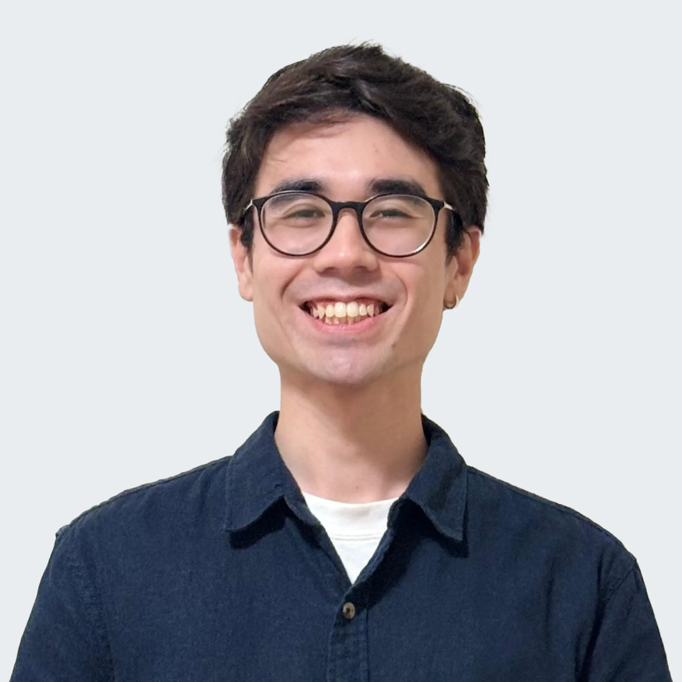 Arthur Akira